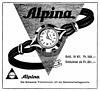 Alpina 1952 3.jpg